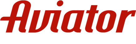 Aviator